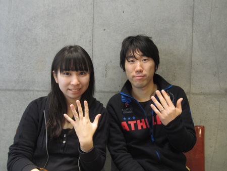 14120301木目金の結婚指輪＿U001.jpg