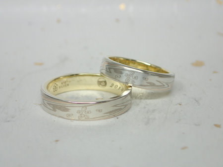 14120301木目金の結婚指輪＿U002.jpg