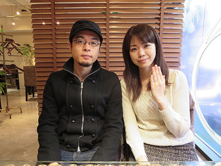 14120701木目金婚約指輪＿Ｊ001.jpg