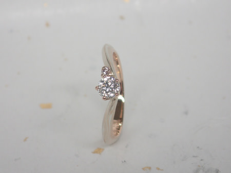 14121402木目金婚約指輪＿Ｊ002.jpg