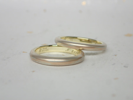 14121601木目金の結婚指輪＿H002.JPG