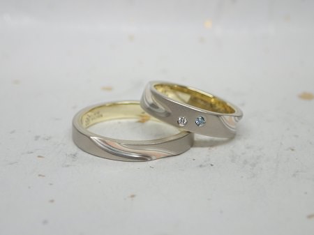 14122101グリ彫りの結婚指輪＿K002.JPG