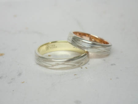 14122102木目金の結婚指輪＿H001.JPG