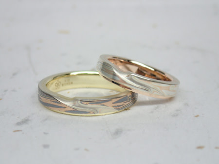 14122501木目金の結婚指輪＿Ｕ002.jpg