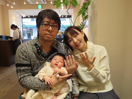 14122802グリ彫りの結婚指輪＿y001.JPG