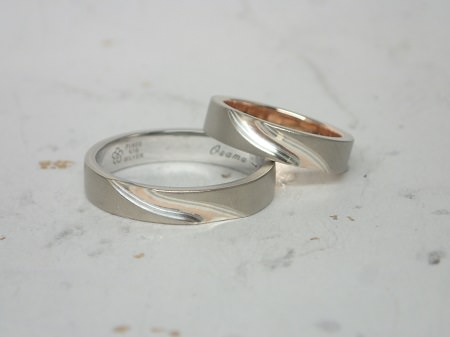 14122802グリ彫りの結婚指輪＿y002.JPG