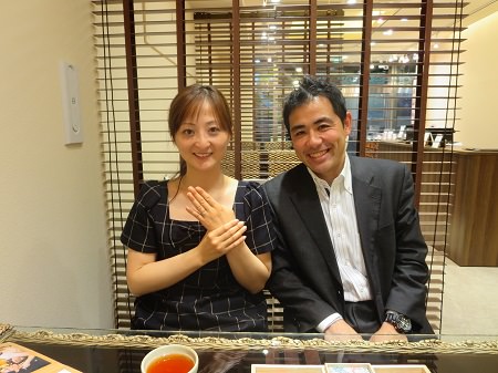 15011001木目金の婚約指輪D_001.JPG