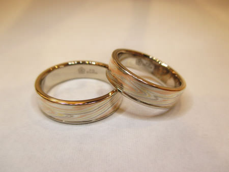 15011101木目金の結婚指輪＿H002.jpg
