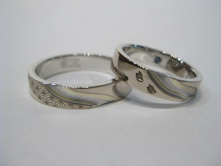150111601グリ彫りの結婚指輪N＿001.JPG