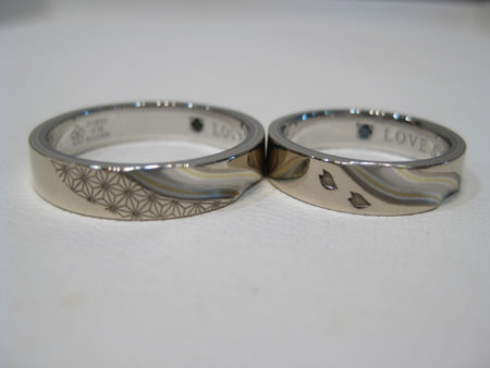 150111601グリ彫りの結婚指輪N＿002.JPG