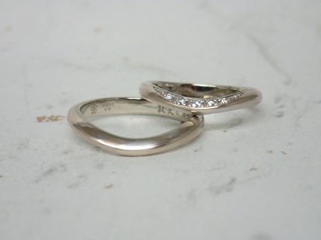150111木目金の結婚指輪＿N002.jpg