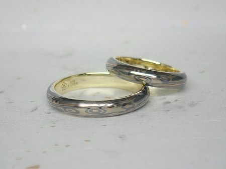 15012501木目金の結婚指輪＿B002.JPG