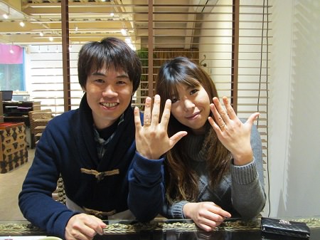 15012501木目金の結婚指輪＿M001.JPG