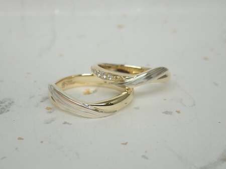 15012501木目金の結婚指輪＿M002.JPG