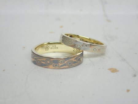 15012502木目金の結婚指輪＿C002.JPG