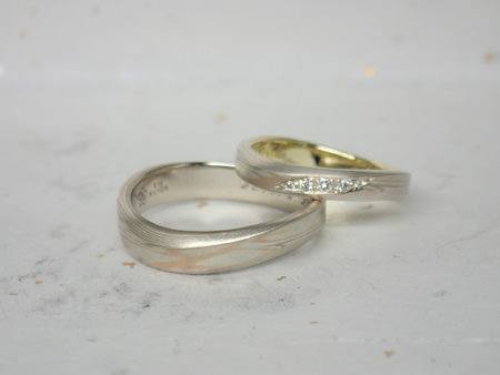 15012502木目金の結婚指輪＿U001.jpg