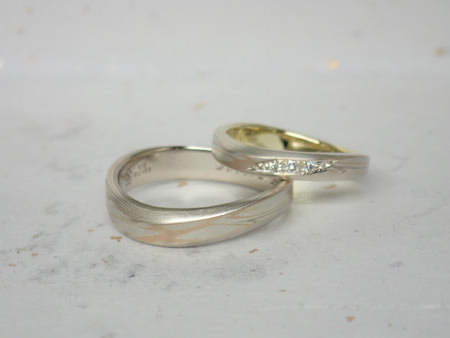 15012502木目金の結婚指輪＿U001.jpg