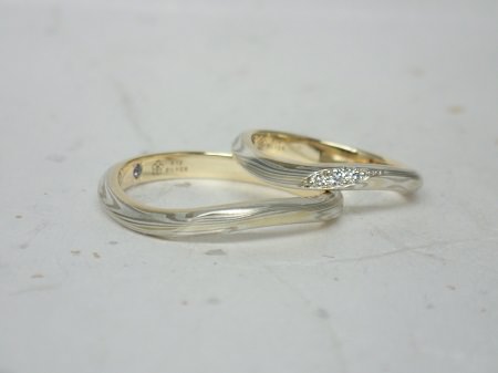 15012502木目金の結婚指輪O_002.JPG