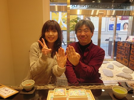 15013101木目金の婚約・結婚指輪D_001.JPG