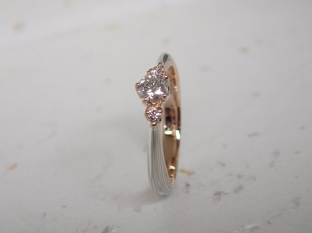 15013101木目金の婚約指輪＿Ｚ002①.jpg