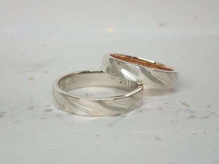 15020102グリ彫りの結婚指輪_Y002.JPG