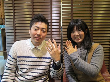 15020801_木目金の婚約結婚指輪_M001.jpg