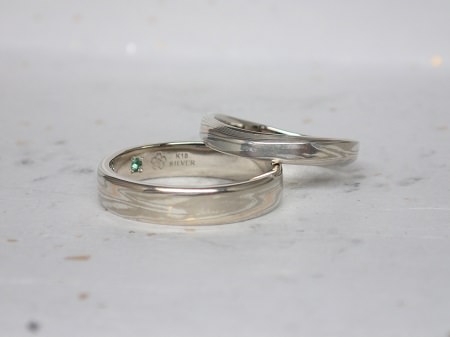 15020801_木目金の婚約結婚指輪_M0022.jpg