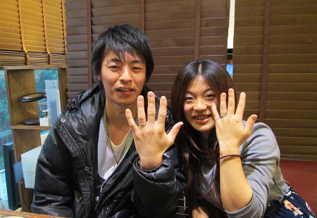 1502080_木目金の結婚指輪_M001.jpg