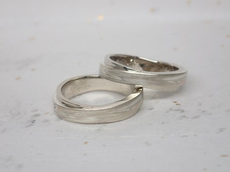 15021002_木目金の結婚指輪_M002.jpg