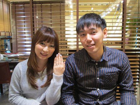 150210_木目金の婚約指輪_M001.jpg