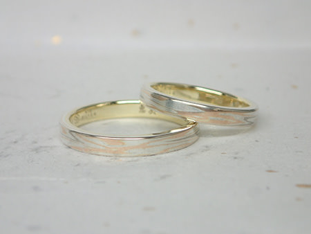 15021201　木目金の結婚指輪＿R002.JPG