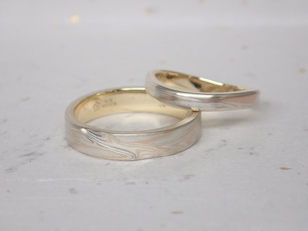15021202木目金結婚指輪＿Y002.jpg