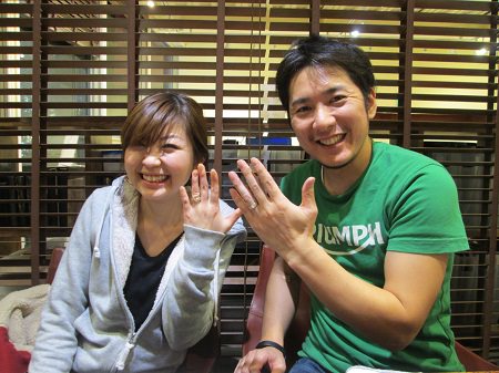150212_木目金の結婚指輪_M001.jpg