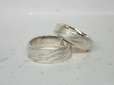 150212_木目金の結婚指輪_M002.jpg