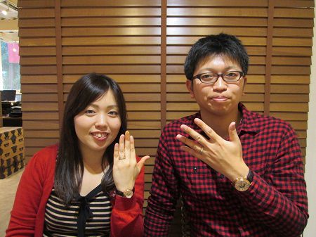 1502131_木目金の結婚指輪_M001.jpg