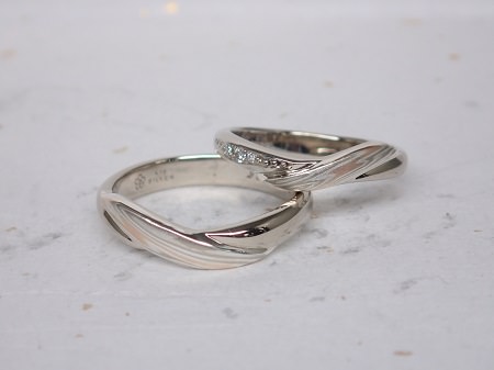 15021501　木目金の結婚指輪Ｊ＿002.JPG