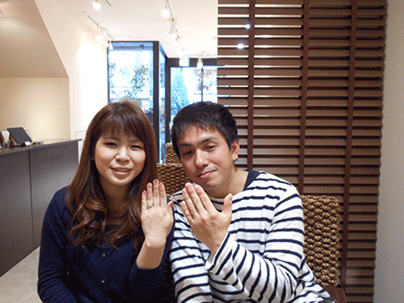 15021501木目金の婚約指輪・結婚指輪＿Ｏ001.gif