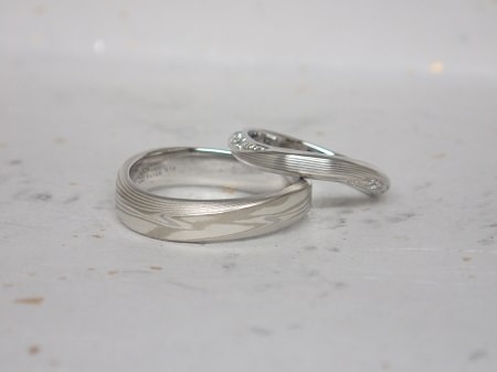 15021501木目金の結婚指輪＿S002.JPG