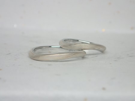 15021502木目金の結婚指輪_Z002.JPG