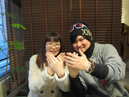 15021503木目金の結婚指輪S_001 (1).JPG