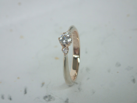 15021601木目金の婚約指輪・結婚指輪＿K002（1）.jpg