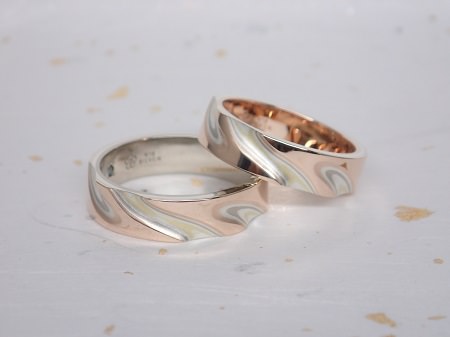 15022101グリ彫りの結婚指輪＿O002.JPG