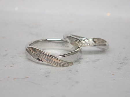 15022101木目金の結婚指輪＿G002.JPG