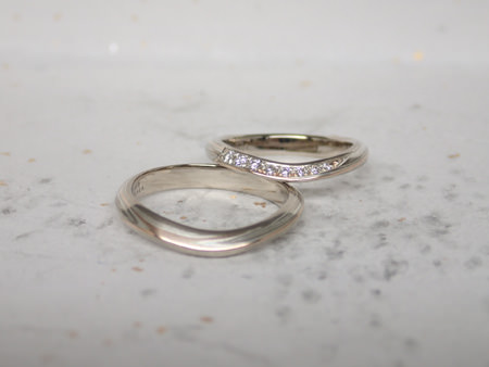 15022101木目金の結婚指輪C002.JPG