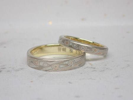 15022102木目金の結婚指輪＿N002.jpg