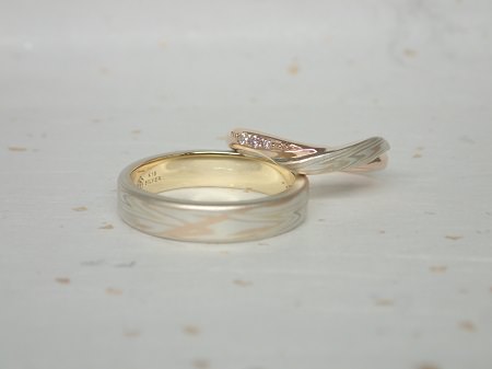 150222木目金の結婚指輪＿B002.JPG