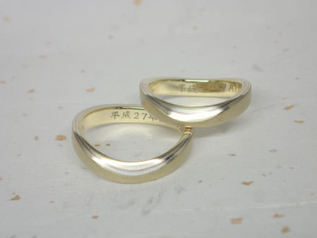 15022201木目金の結婚指輪＿H002.jpg