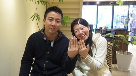 15022202木目金の結婚指輪＿Z001.JPG