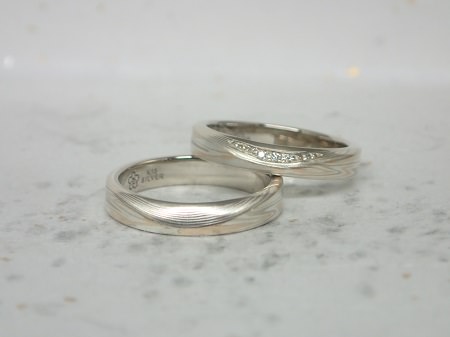 15022203木目金の結婚指輪＿G002.JPG