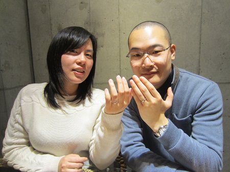 15022203木目金の結婚指輪＿U001.JPG